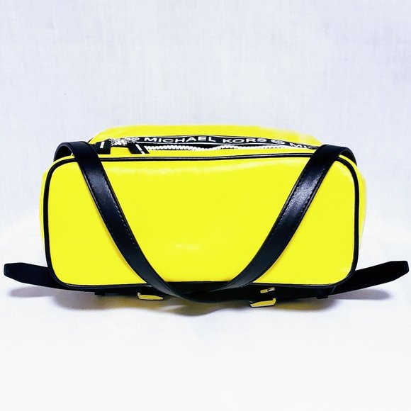 🌟Last One🌟🆕Michael Kors Kenly Medium Backpack - Picture 6 of 10